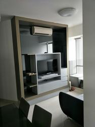 Novelis (D11), Apartment #145453182